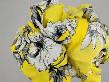 Women: Dorothy Perkins, Women's blouse, S at lalafo.pl — 4 Women: Dorothy Perkins, Women's blouse, S — 4