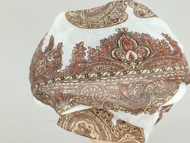 ccc buty zimowe promocje: Ponczo damskie, rozmiar One size — 6