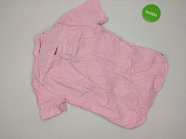 dresy c a: Superdry, Koszulа dla mężczyzn, rozmiar S — 3