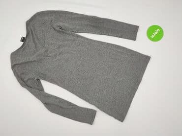 koszula nocna cropp: Gina Tricot, Tunika damska, S — 3