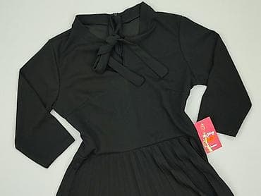 Sukienka damska, rozmiar XL w lalafo.pl Sukienka damska, rozmiar XL