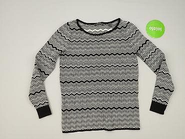 esprit t shirt basic: Esprit, Bluzka damska, rozmiar XS — 2