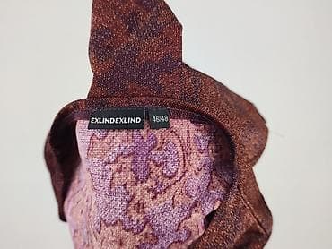 lindex koszula: Lindex, Bluzka damska, rozmiar 4XL — 4