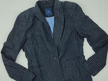 kurtka 48: Next, Marynarka damska, rozmiar XL — 1
