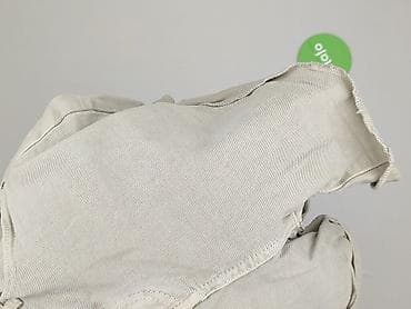 spodnie disney: Szorty damskie, rozmiar S — 5