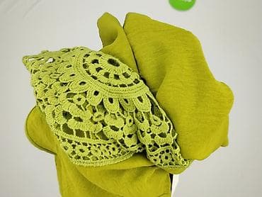 moda sukienek: Sukienka damska, rozmiar 2XL — 6