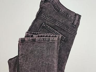 pepco beloved: Jeansy damskie, rozmiar L — 6