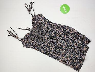 buty k: Shein, Sukienka damska, rozmiar S — 4