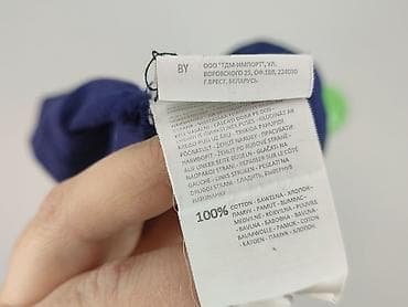 top perkins: Women`s top, size M — 6