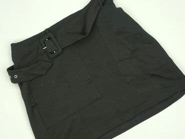 sukienka maxi sinsay: Women`s skirt, size L (EU 40) — 1