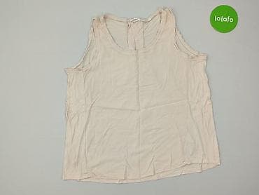 Жінкам: Жіноча блуза, розмір M — 2