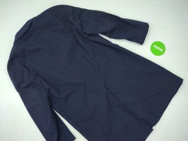 Kobiety: Płaszcz damski, rozmiar 7XL — 3