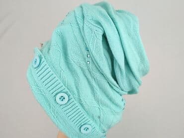 monaron ubrania: Monnari, Kardigan damski, rozmiar M — 7