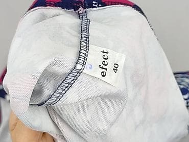 biustonosz 85 b: Sukienka damska, rozmiar L — 5