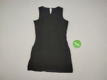 eleganckie sukienki zalando: House, Women`s dress, size S (EU 36) — 3