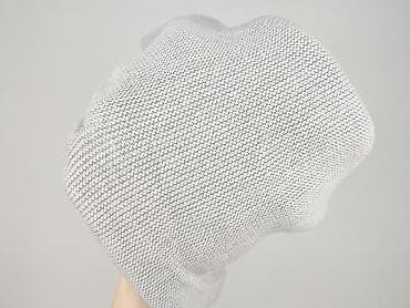 swetry basic: Sweter damski, rozmiar M — 4