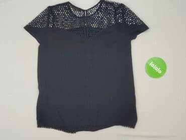 zara bluzy młodzieżowe: Zara, Bluzka damska, rozmiar XS — 3