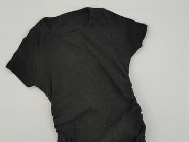 Marks & Spencer, Women`s dress, L at lalafo.pl Marks & Spencer, Women`s dress, L