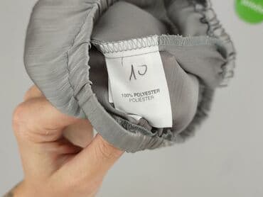 bluzka z reniferem dla dziewczynki: River Island, Bluzka damska, rozmiar S — 5