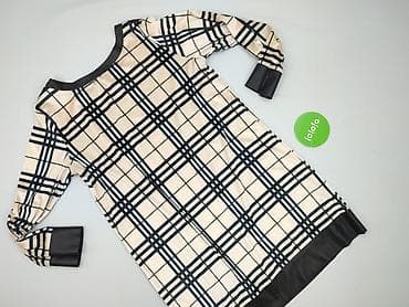 sukienka tu: Sukienka damska, rozmiar 2XL — 3