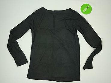primark glasses: Amisu, Bluzka damska, rozmiar S — 3