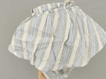 bluzki hiszpanki duze rozmiary: Beloved, Bluzka damska, rozmiar XL — 6