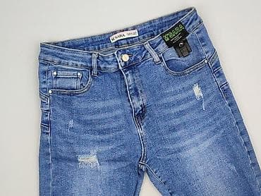 M.Sara, Шорти жіночі, розмір L