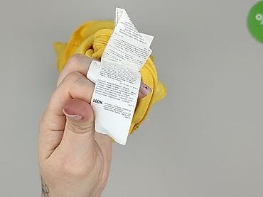 bluza 3xl: Bluzka damska, rozmiar XS — 5