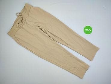 next pizamy: Sweatpants for women, size XL — 2