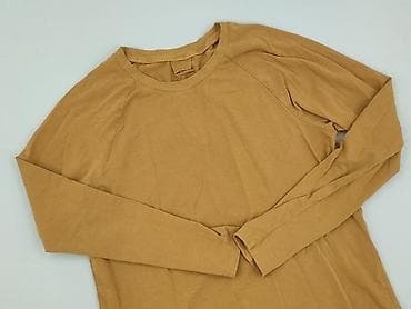Bluzka damska, rozmiar 2XL