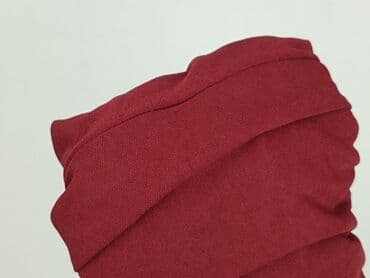 sukienka z bolerkiem: Cameo Rose, Sukienka damska, rozmiar L — 7