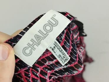 gant kurtka damska: Kardigan damski, rozmiar M — 5