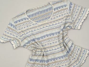 Women`s T-shirt, size 5XL (EU 50)