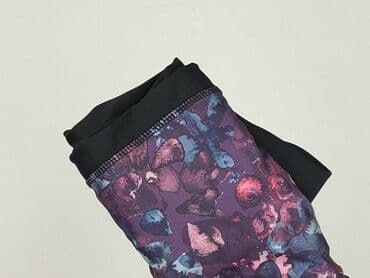 f: Leggings Sports for women, size XS (EU 34) — 6