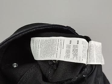 jeansu push up: Mohito, Jeansy damskie, rozmiar M — 5