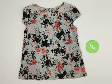 billie eilish ubrania: Billie & Blossom, Bluzka damska, rozmiar L — 3