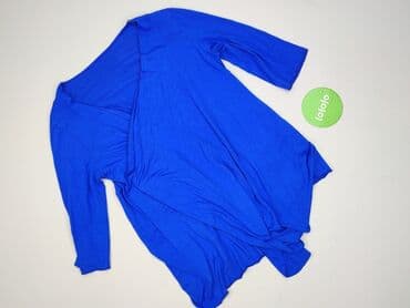 tunika h m: Bluzka damska, rozmiar S — 2