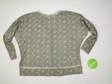 oryginalne: Bluzka damska, rozmiar One size — 4