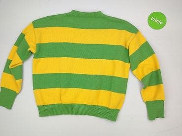 down 104: Sweter damski, rozmiar XL — 3