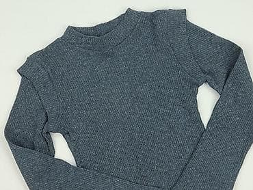 sliskie legginsy: Sukienka damska, rozmiar L — 1