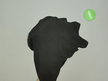 bluza okaidi: Bluzka damska, rozmiar 2XL — 6