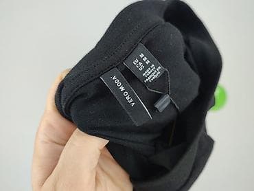 danzig t shirt: Vero Moda, T-shirt damski, rozmiar M — 4