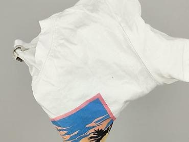 koszulki tex: C&A, T-shirt damski, rozmiar M — 6
