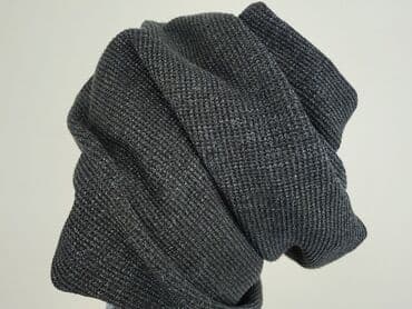 sweter hm: H&M, Bluzka dla mężczyzn, rozmiar M — 8