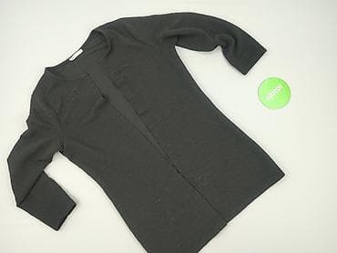 pull and bear narzutka: Yups, Kardigan damski, rozmiar L — 2