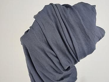 duze bluzki: MEGI, Tunika damska, rozmiar S — 5