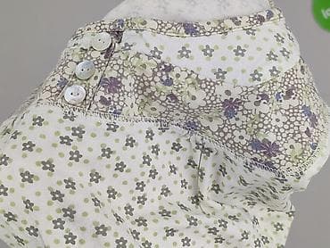 bluza aesthetic: Bluzka damska, rozmiar S — 5