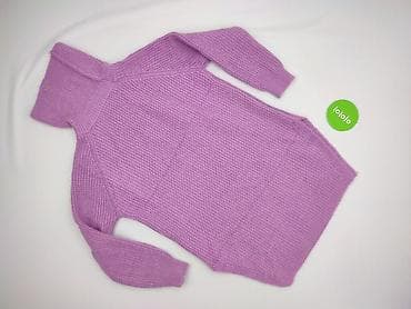 terranova golf: W, Туніка жіноча, розмір XL — 3