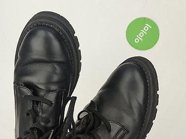 cheap ugg boots: Botki damskie, rozmiar 40 — 4