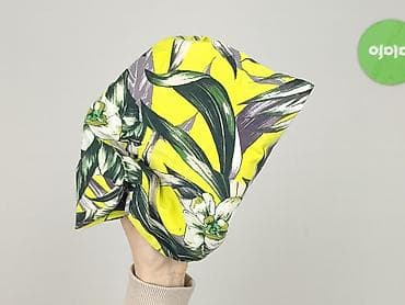 bluza vinted: Dorothy Perkins, Bluzka damska, rozmiar XL — 5